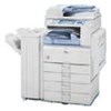 may photocopy ricoh aficio mp 5001 hinh 1